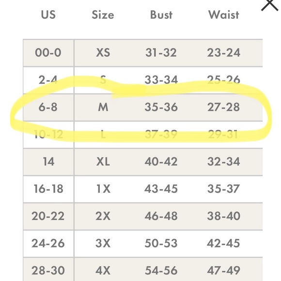 Ruffle cap sleeve, plunging V neckline, vintage, inspired floral onepiece suit. - Picture 5 of 6